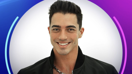 Rodrigo Romeh envía mensaje a sus fans tras cancelar evento: ¿Qué dijo?