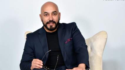 Lupillo Rivera no demandará a Maripily Rivera: ¿Qué pasó?