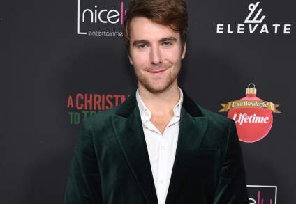 Falleció Mike Heslin a sus 30 años: ¿Cómo murió el actor?