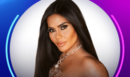 Ex habitante de La Casa de los Famosos 4 entra a la obra de Maripily tras la salida de Clovis