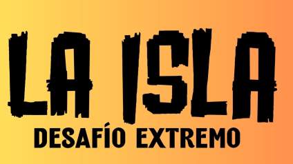 ¿De qué se trata el nuevo reality “La Isla: Desafío Extremo” de Telemundo?