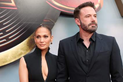 Jennifer López y Ben Affleck podrían perder millones en la venta de su mansión: ¿Qué pasó?