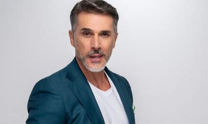 Sergio Mayer no regresará a “La Isla: Desafío Extremo”: ¿Qué pasó?