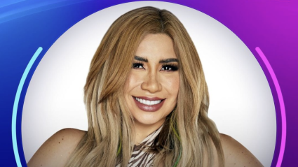 Bebeshita se arregla una mala cirugía que le hicieron en la cara: ¿Qué pasó?