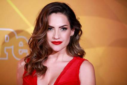 Fuertes críticas hacia Michelle Galván por entrevista con Tekashi