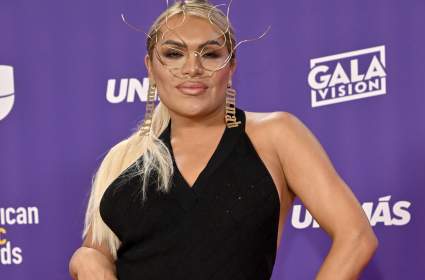 Wendy Guevara se une a Univision para formar parte de reality