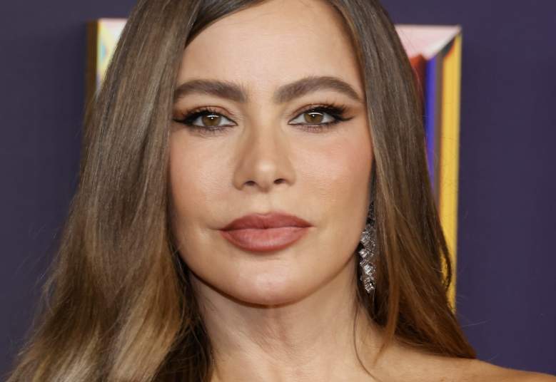 sofia vergara cancer