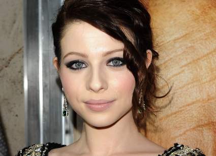 Muere Michelle Trachtenberg de “Buffy” y “Gossip Girl”: ¿Cómo murió la actriz de 39 años?