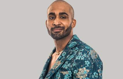 Manelyk está furiosa con producción por escoger traje de Caramelo para la Gran Final de LCLDF All-Stars