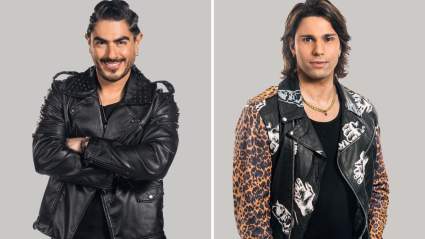 Resultados de los votos de LCDLF All-Stars – 7mo eliminado del 24 de marzo: ¿Se va Rey Grupero o Luca?