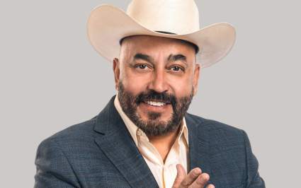 Lupillo Rivera abandonó La Casa de los Famosos All-Stars: ¿Qué pasó?
