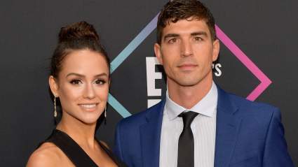 ‘Big Brother’ Cast Members who Served in the Military