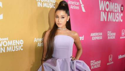 El esposo de Ariana Grande: ¿A quién se casa el cantante Pop?