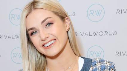 DWTS Fans Blast Lindsay Arnold & Her Sisters