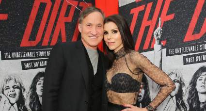 FOTOS: Heather & Terry Dubrow’s $14 Million Penthouse Revealed