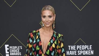 Dorit Kemsley’s Net Worth: 5 Datos rápidos que necesitas saber