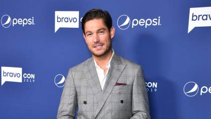 La novia de Craig Conover rompe su silencio sobre las acusaciones hechas en ‘Southern Charm’