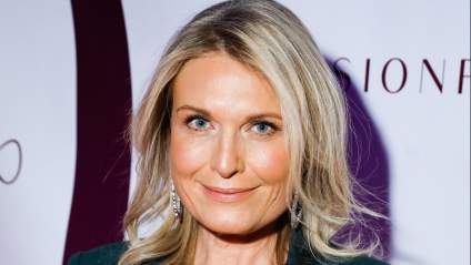 La hermana de Elon Musk, Tosca Musk, ha dirigido Estas películas de Hallmark