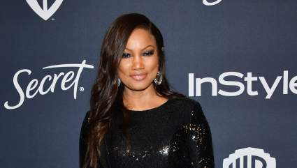 El valor neto de Garcelle Beauvais: 5 Datos rápidos que necesita saber