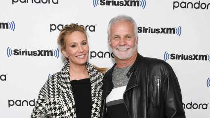 Kate Chastain Leaves: Why This Under Deck Star Quit the Show