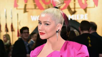 El ex Juez de Voz se abre sobre el “golpe” y el acoso ’