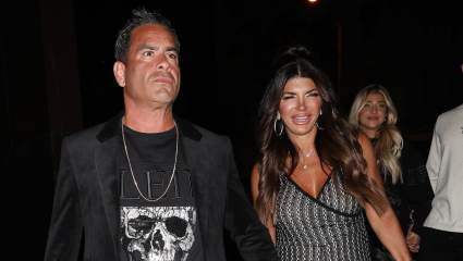 Luis Ruelas está de acuerdo con “Settle Federal Lawsuit” [DOCUMENTOS]