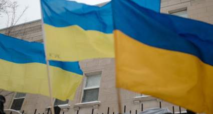 90 Day Fiance Star Blasted for ‘Tone Deaf’ Ukraine, Russia Joke