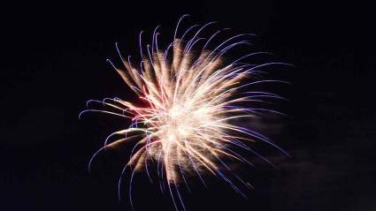 Cómo ver la cuenta de fin de año nuevo a 2022: Mejor reloj Timers