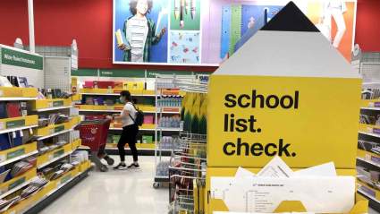 Fin de semana libre de impuestos 2022 Cerca de mí: Cuando comienza, termina " Lo que califica