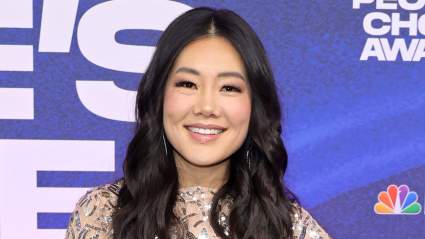 Ex RHOBH Star dice Crystal Kung Minkoff “Lisas” ’