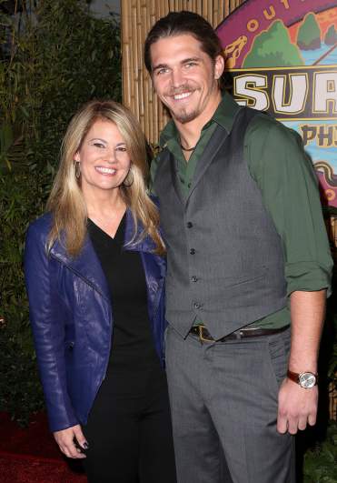 freberg-whelchel-2012