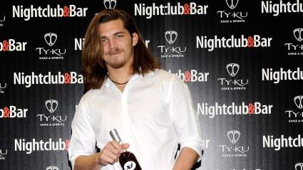 Popular ‘Survivor’ Alum revela si el espectáculo es real, si Él jugará de nuevo