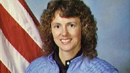 Christa McAuliffe’s Husband & Kids Ahora: ¿Dónde están hoy?