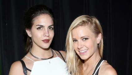 Los fans critican Katie Maloney & Ariana Madix para comentarios sobre Sandwich Shop