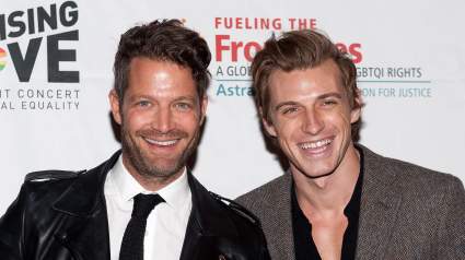 Snubbed Rock the Block Duo Validated by Quick Sell