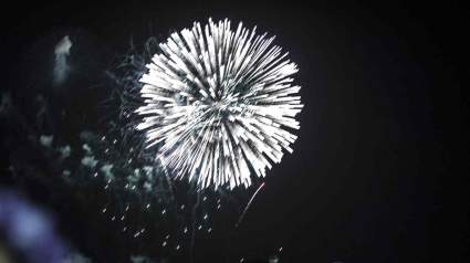 Un Capitolio Cuarto 2022 Live Stream: Vea el evento " D.C. Fuegos artificiales en línea