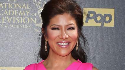 Temporada 23 del Gran Hermano Spoilers: Cast Info y Más