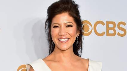 Una actualización de la Temporada 23 del Gran Hermano