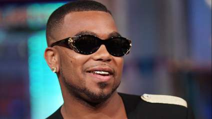 Rapper Baby Blue Faces Life in Prison Over COVID-19 Relief Loan Fraud