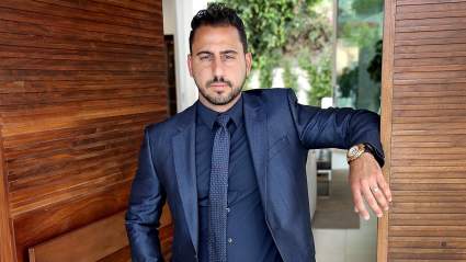 Josh Altman Dishes on Upcoming MDLLA Plot & Cast Changes