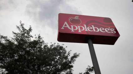 Año Nuevo de Applebees 2021-2022 Horas & Menú Cerca de mí: ¿Está abierto?
