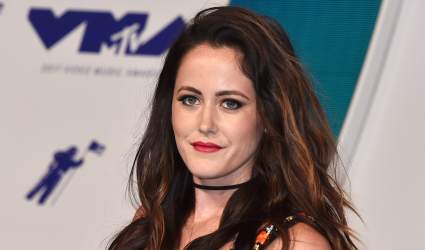 Jenelle Evans llamó después de la declaración de neurocirujano