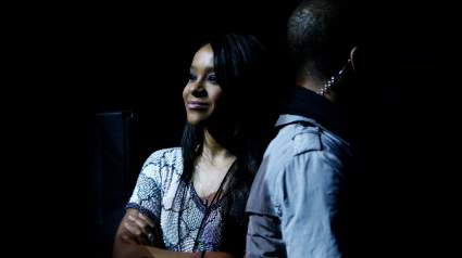 La muerte de Bobbi Kristina: 5 hechos rápidos que necesitas saber