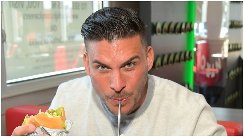 Jax Taylor