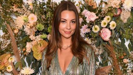 Kelley Flanagan Slammed Over Wedding Look: ‘Main Character Syndrome ’