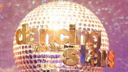 Ex de Noah Centineo es un ex concursante