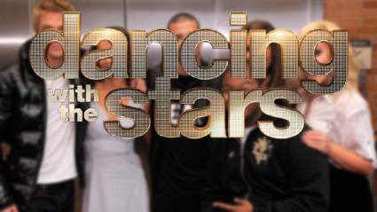 Los fans realmente quieren un Pro para regresar a DWTS