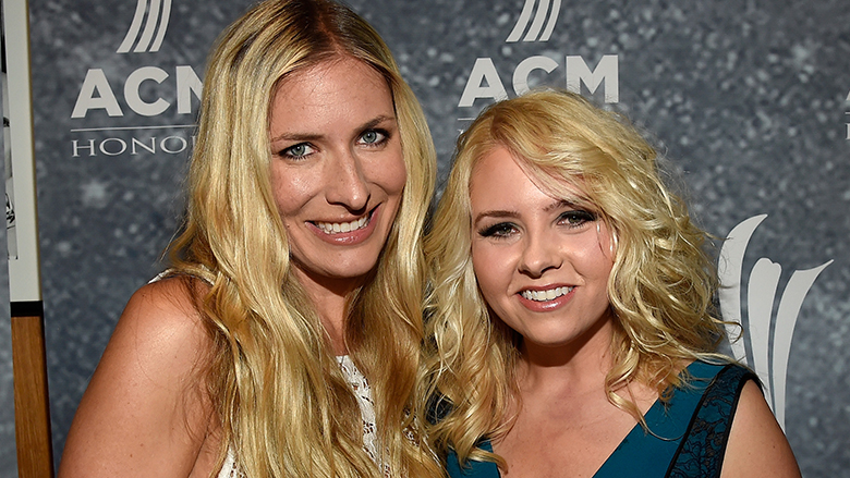 holly williams katherine church