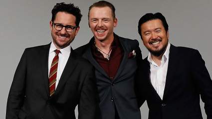 ‘Star Trek’ Director sobre lo que su favorito ‘TOS’ Episodio Is (cada por qué)