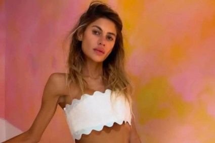 Muere la ex participante de ‘Survivor’, Nihal Candan ¿De qué falleció?